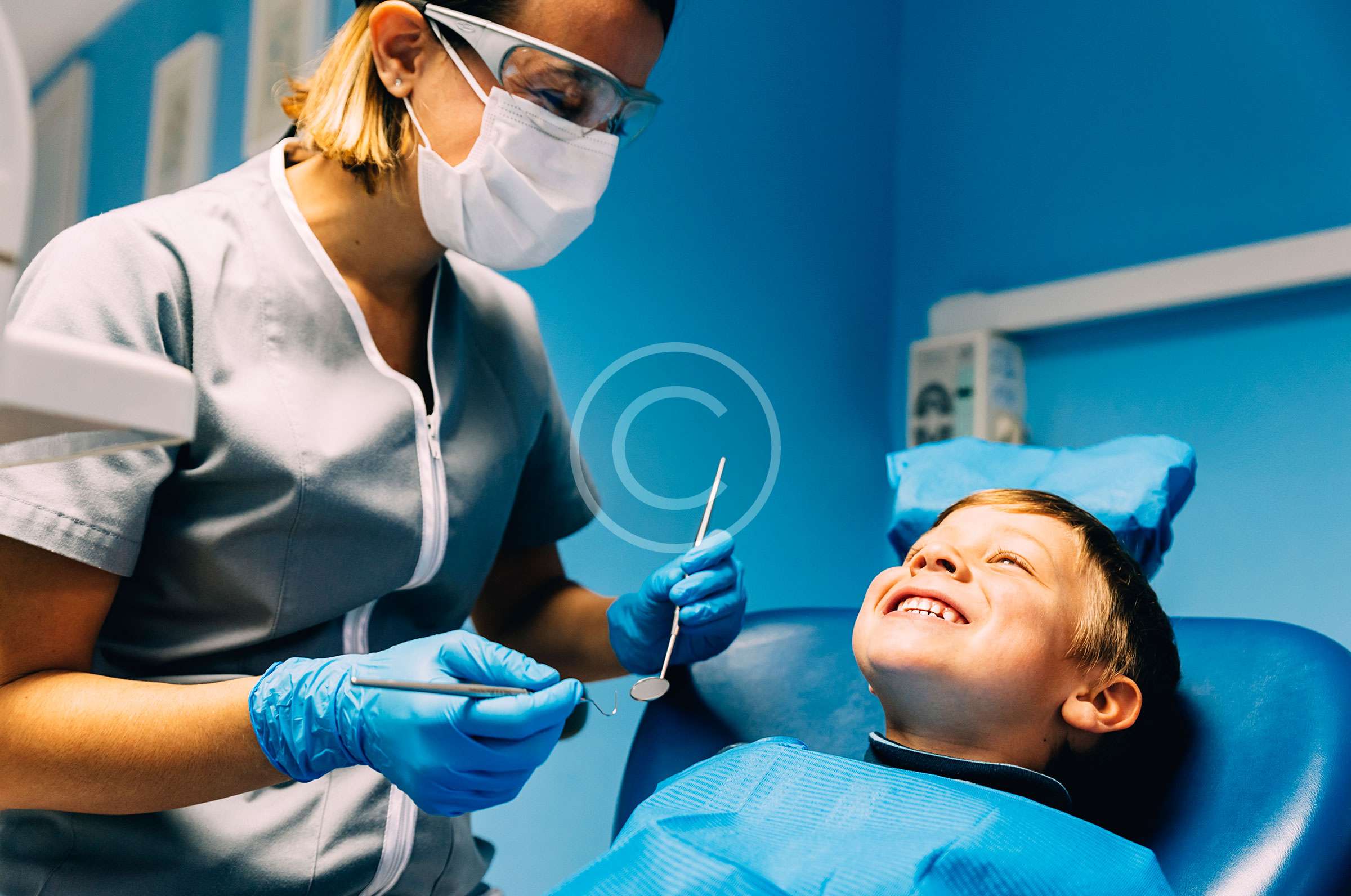 Beyond Tooth Decay Why Good Dental Hygiene Is Important City Dental